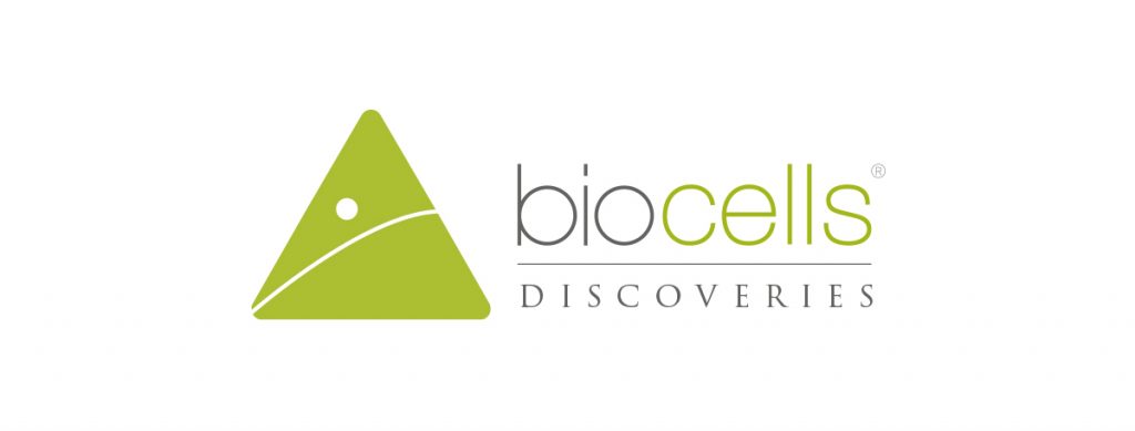 Biocells Discoveries