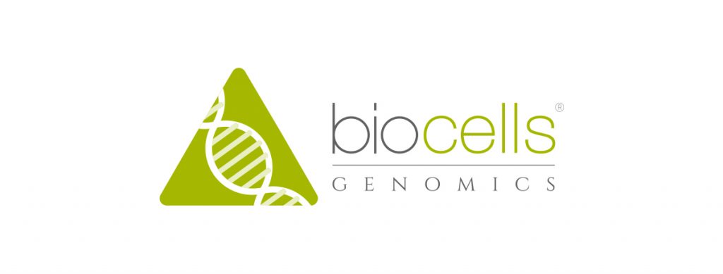 Biocells Genomics