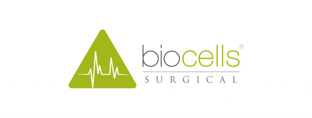 Biocells Surgical
